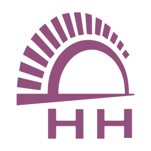 Horizontes de ELE- Blog de Hispanic Horizons