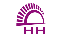 Hispanic Horizons logo