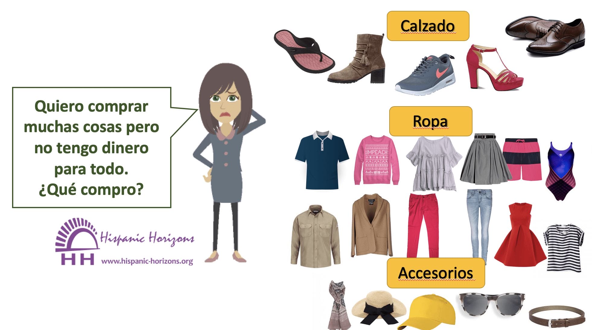 comprensión auditiva