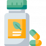 medicina alternativa 