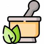 medicina alternativa 