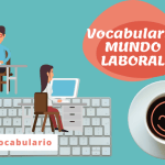 Vocabulario del mundo laboral (B2)
