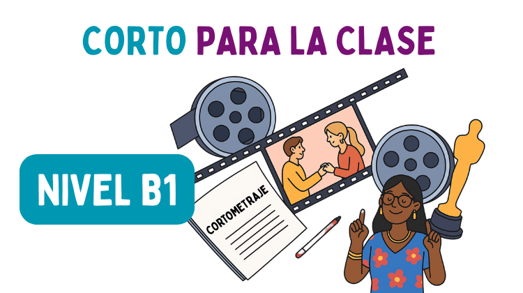 El valor de la Amistad (B1)