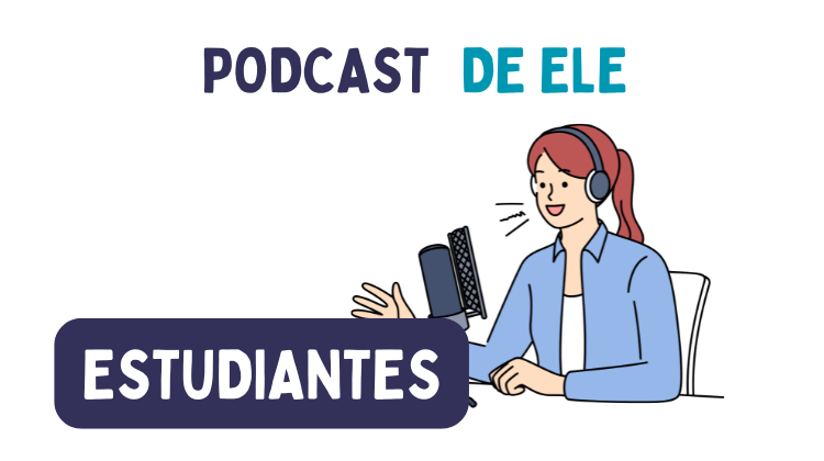 Podcasts en español