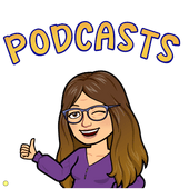 podcast en español