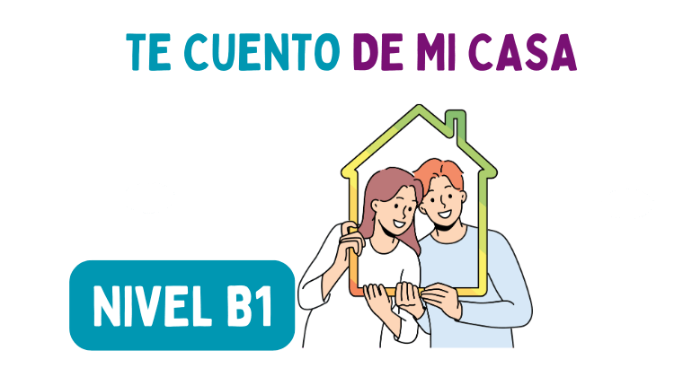 Hablar de la vivienda