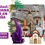 Semana Santa en España (A2)